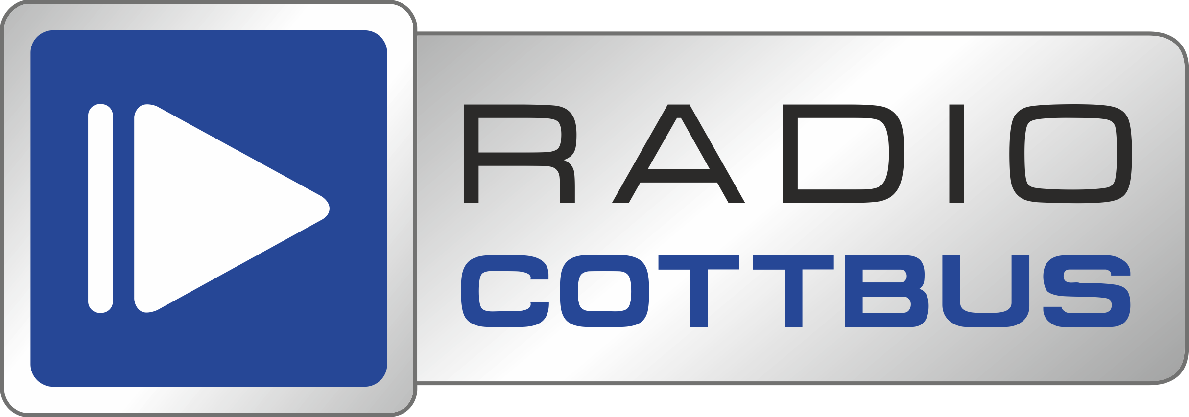 Radio Cottbus