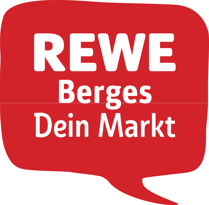 Pücklers Park Küche