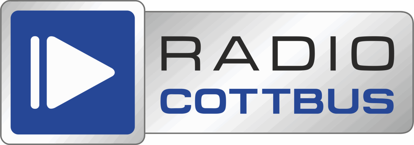 Radio Cottbus Logo
