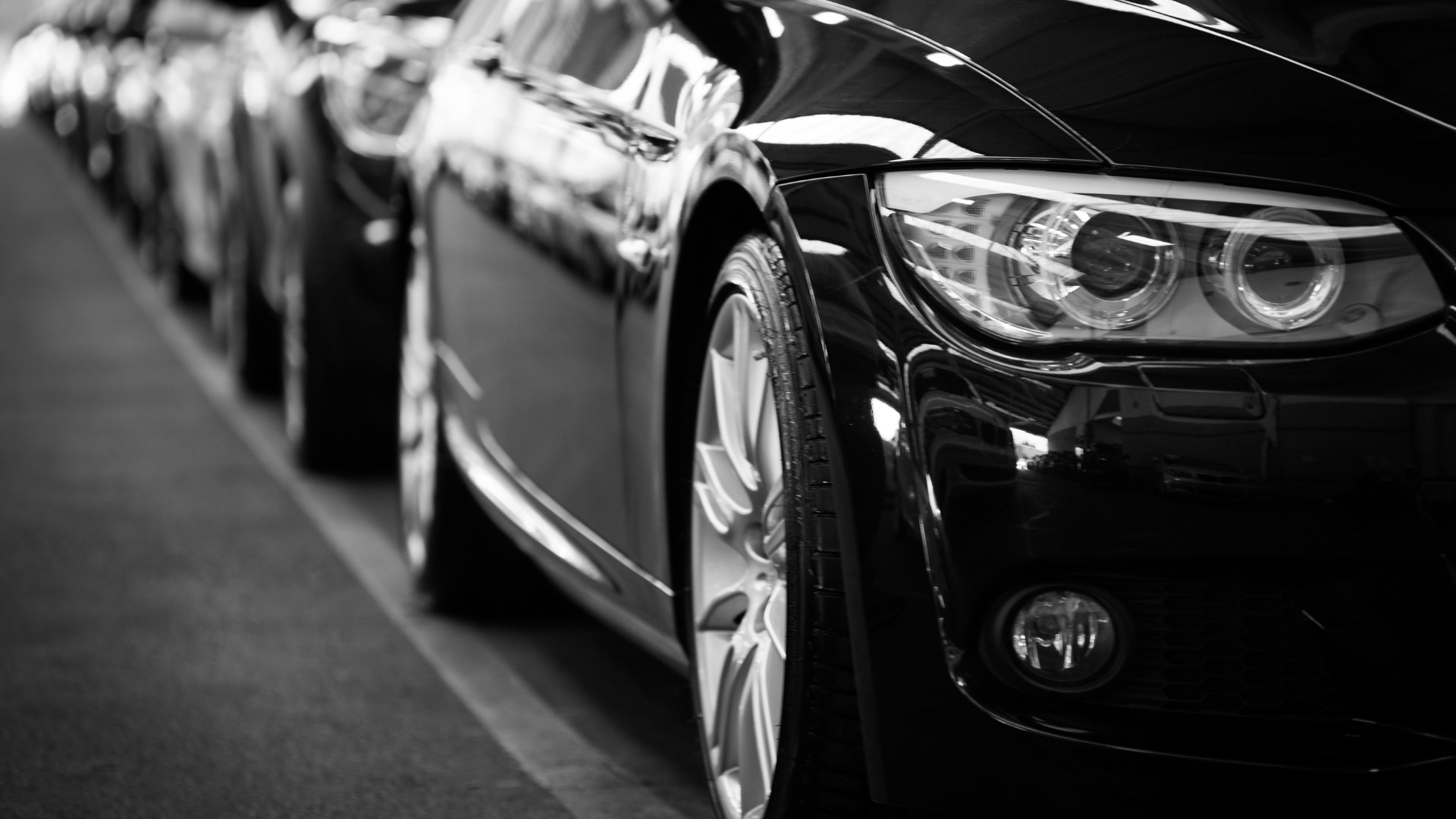 König – Ein Autohaus – Viele Jobs