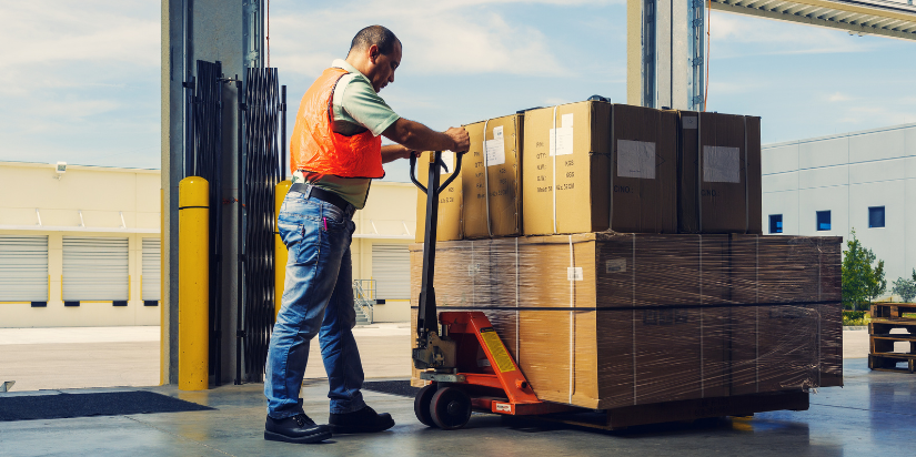 Job des Tages -Werkstattmechaniker/Servicetechniker bei Waury