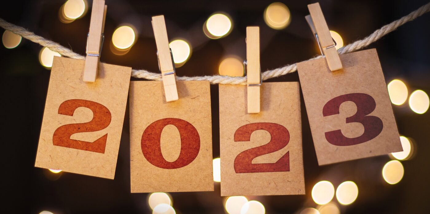 2023