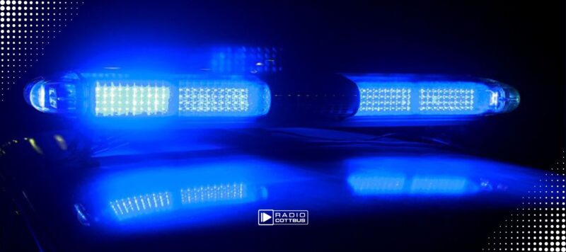 Diebstähle im Carl Thiem: Handys und Geldbörsen gestohlen