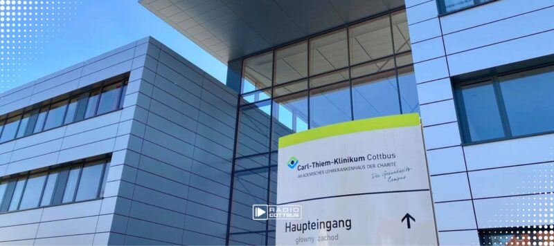 Medizin-Uni Cottbus beruft die ersten Professoren