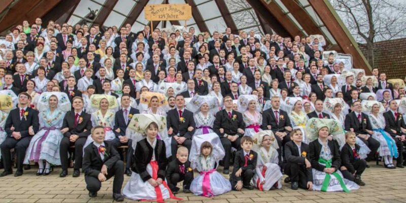 Premiere in Brandenburg – Kulturwissen trifft Begegnung