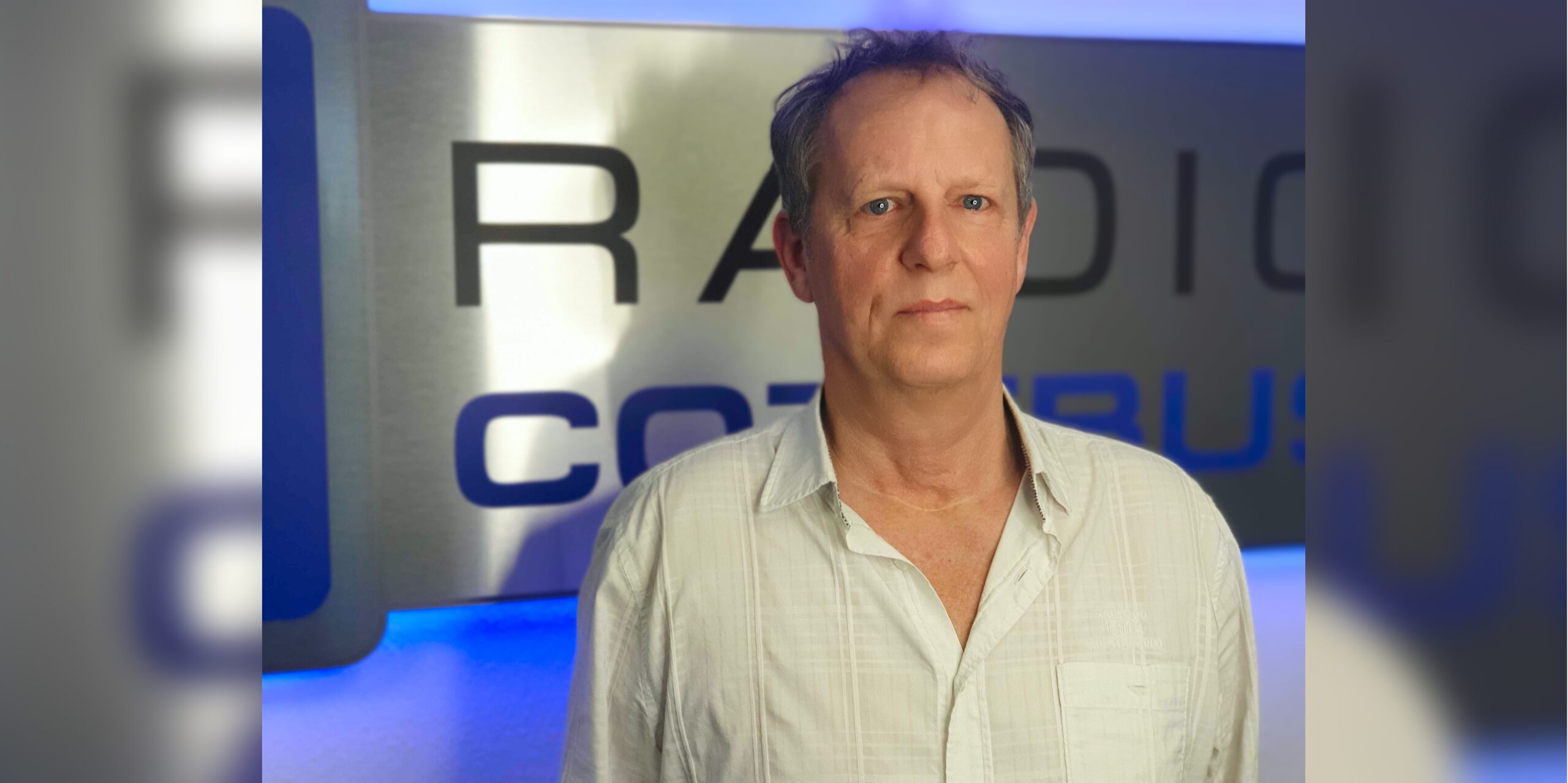 Frank Schmidt, MMC Service GmbH 2