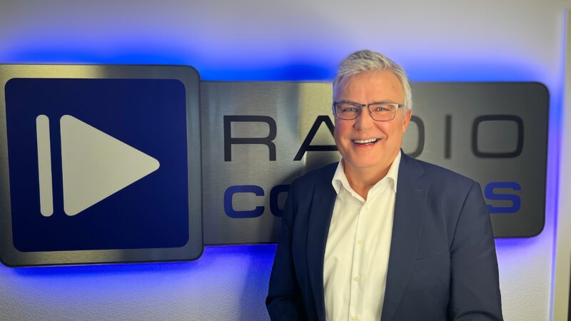 Lausitz Science Park offiziell gestartet – 4,9 Millionen Euro für 420 Hektar