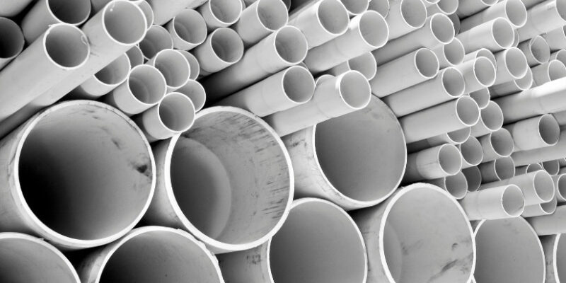 Schließung Fränkische Rohrwerke Schwarzheide: Standort macht 2028 endgültig dicht