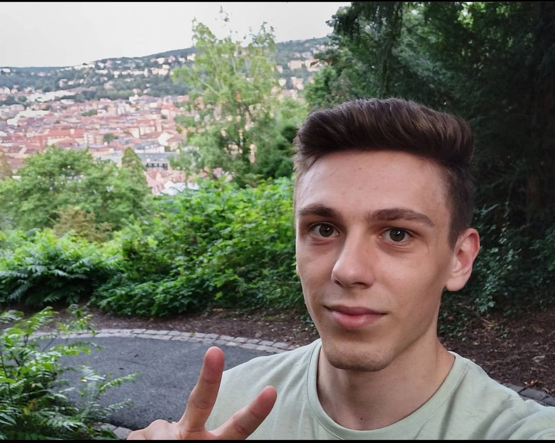 Thumbnail