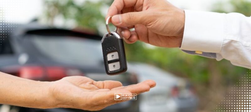 Brandenburg begrüßt neue Führerscheinreform