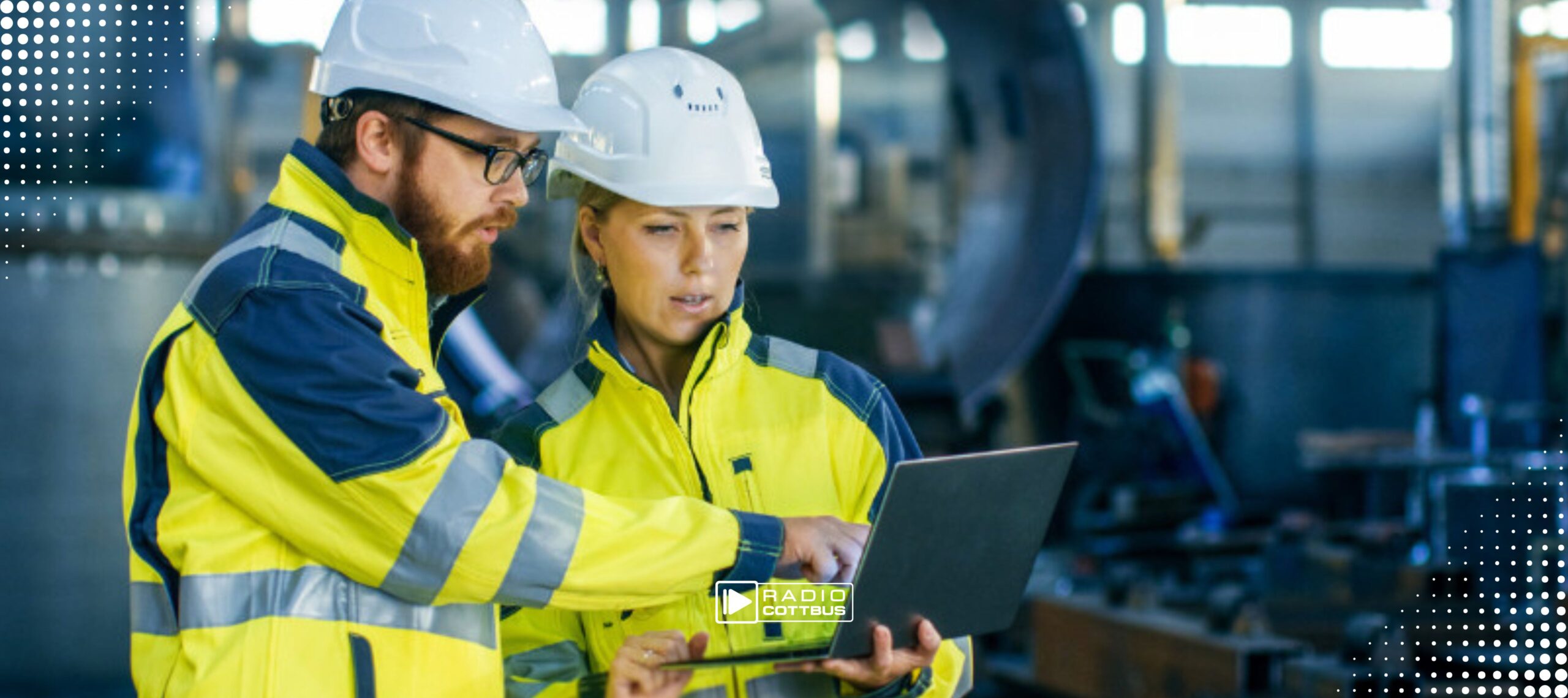 ENVIA SERVICE sucht Projektingenieure