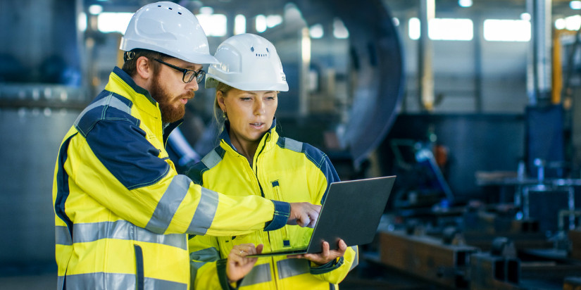 ENVIA SERVICE sucht Projektingenieure