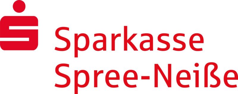Sparkasse Spree-Neiße erweitert Vorstand: Thomas Ehmann übernimmt neue Funktion
