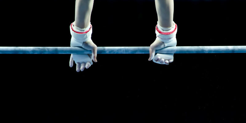 Drama bis zur letzten Sekunde: Lausitz-Arena erlebt Turn-Krimi gegen Wetzgau