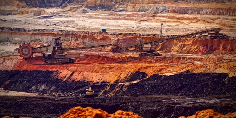 Warmhaltebetrieb sorgt für zusätzliche Arbeit bei der LEAG