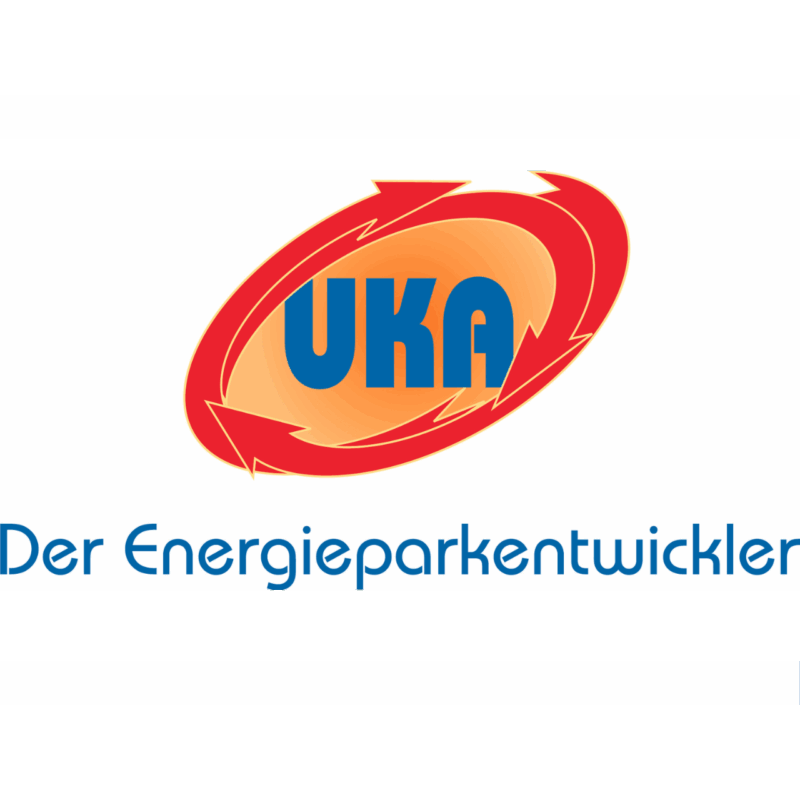 UKA Job des Tages