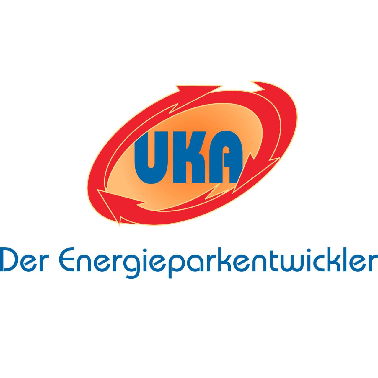 Job des Tages – Teamassistenz Projektentwicklung Wind bei der UKA-Gruppe