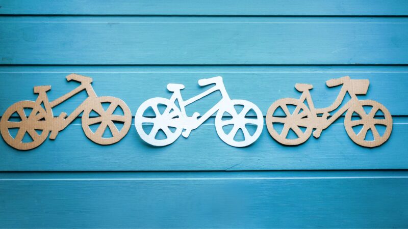BikeTour Forum: Grenzregion setzt auf mehr Fahrradtourismus