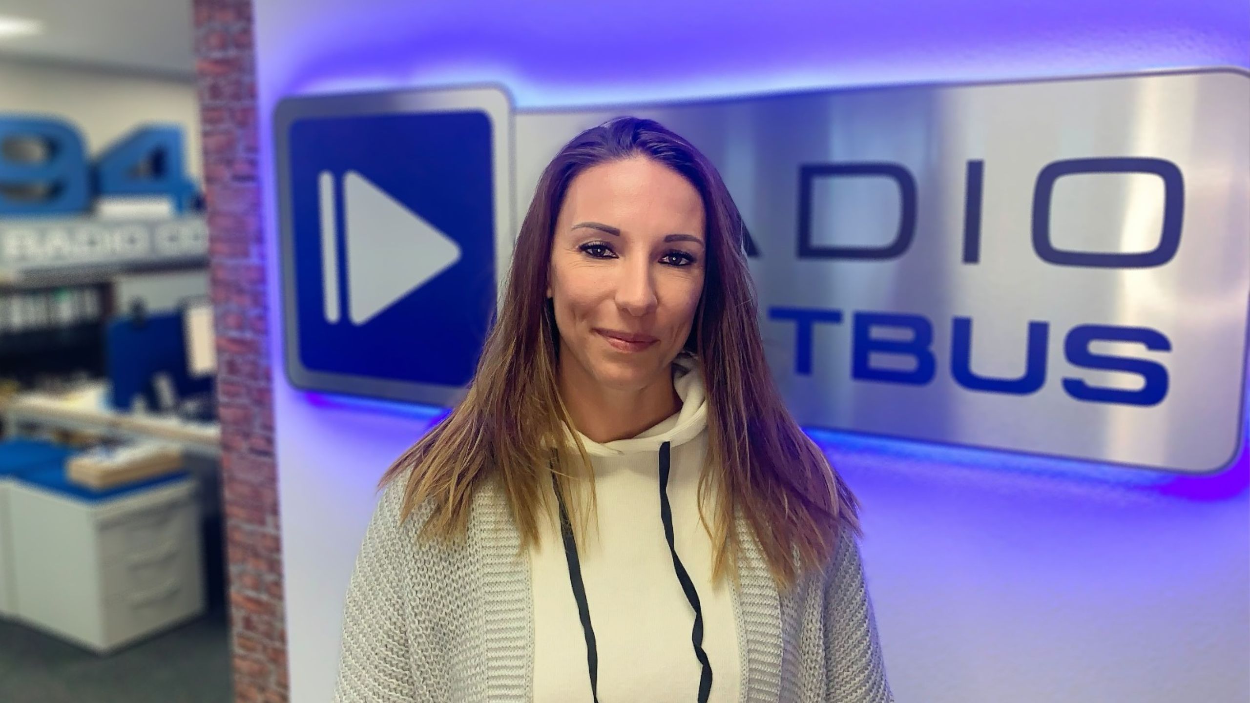 Chef(in) on Air - Gut betreut bei Caroline Müller´s Betreunungs Service