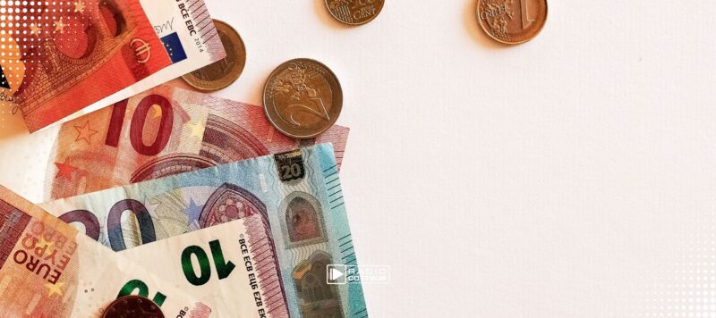 Kommunen in Brandenburg am Limit: Keller fordert mehr Geld vom Bund