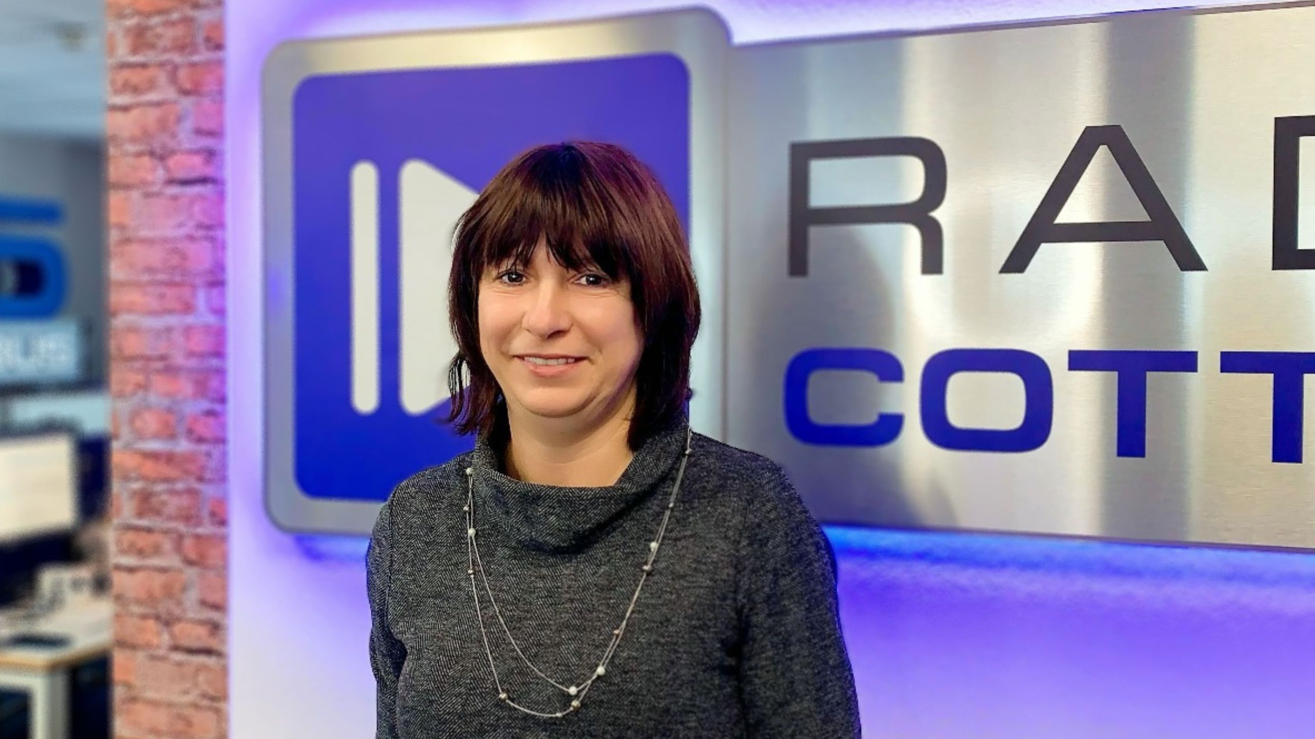 Chef On Air - Sprachen-Mathematik-Lehr-Studio mit Marion Müller-Schurig