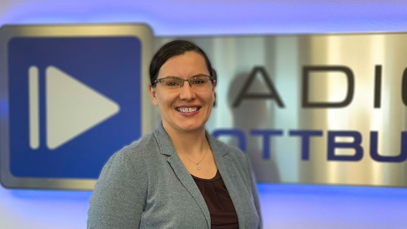 Genuss Küche Catering mit Stefanie Batusic - Chef(in) On Air
