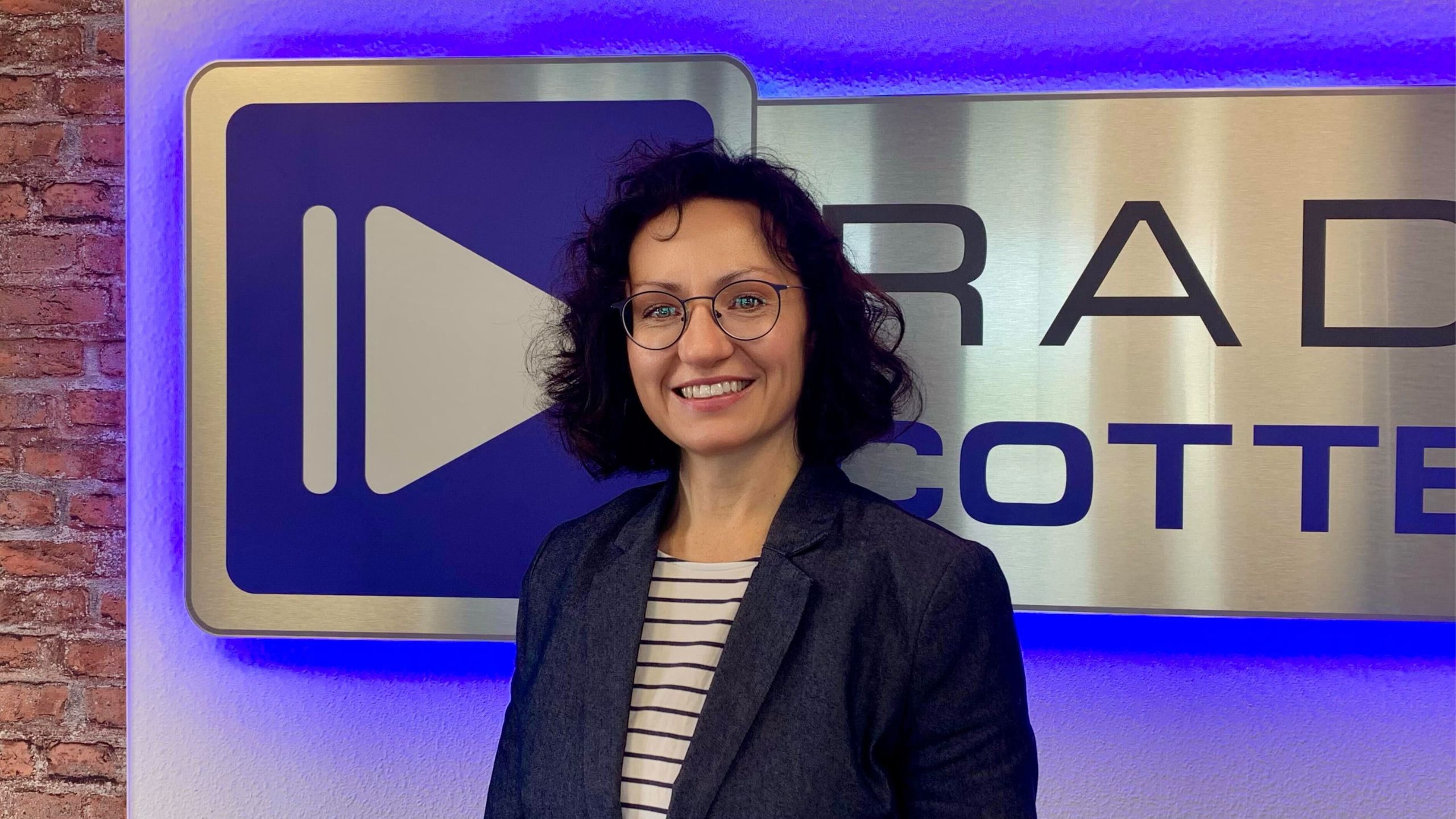 Chef On Air -Jan Lemm von der Brauerei Fürstlich Drehna GmbH