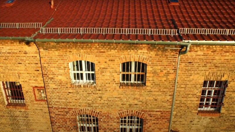 5,9 Millionen Euro für Erinnerungsprojekte – auch das Menschenrechtszentrum Cottbus profitiert