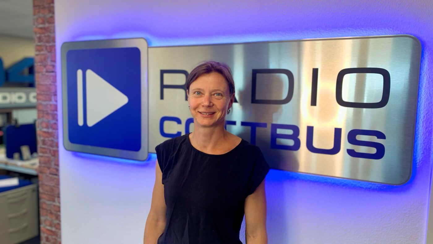 Bettina Paulisch Alter Gasthof Missen