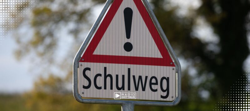 Cottbus investiert Millionen in Schulen und Kitas