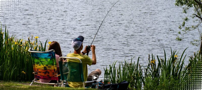 Anglerprüfung 2026: Landkreis Dahme-Spreewald nennt alle Termine
