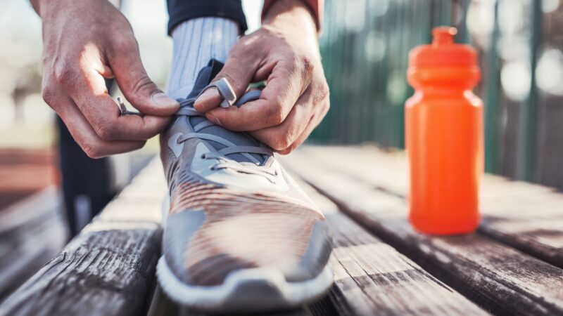 Jubiläumslauf ohne Grenzen feiert 10 Jahre – Anmeldung ab sofort