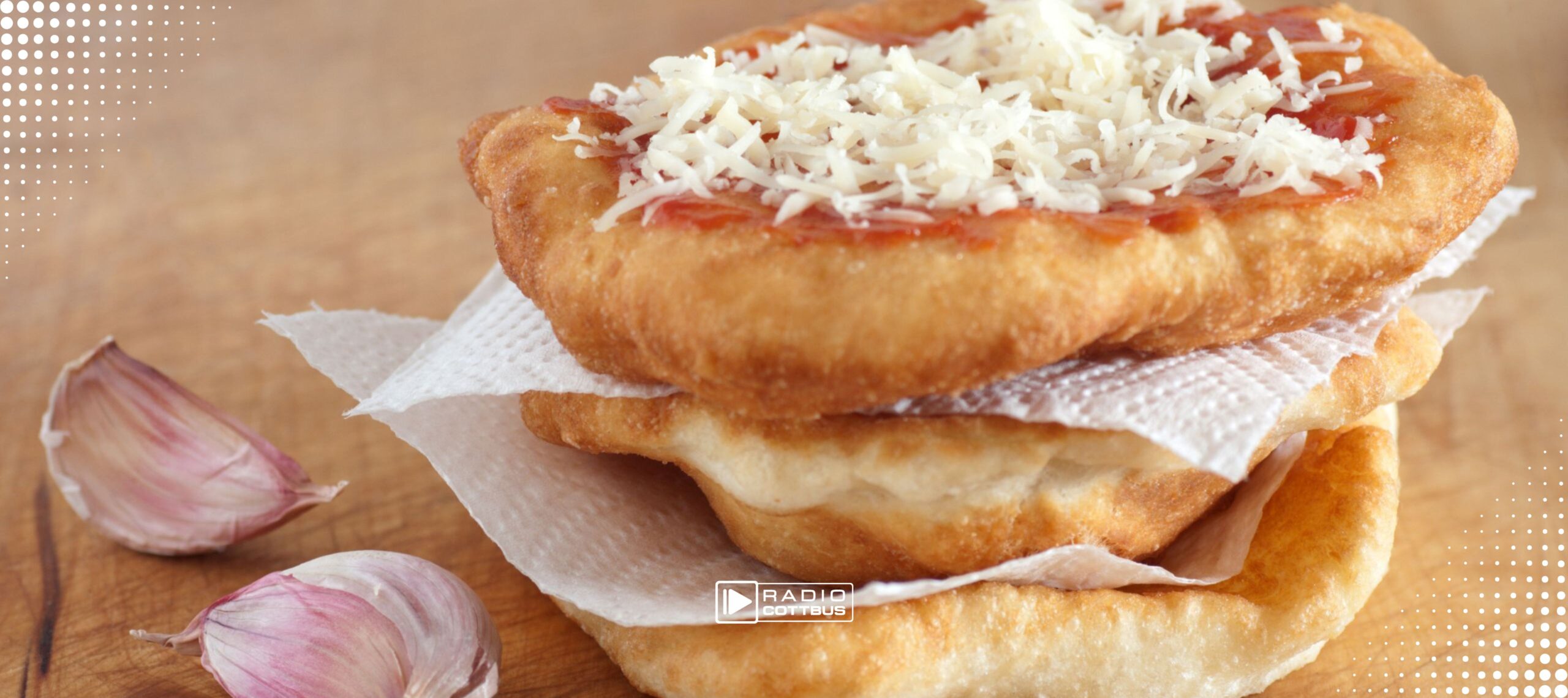 Langos