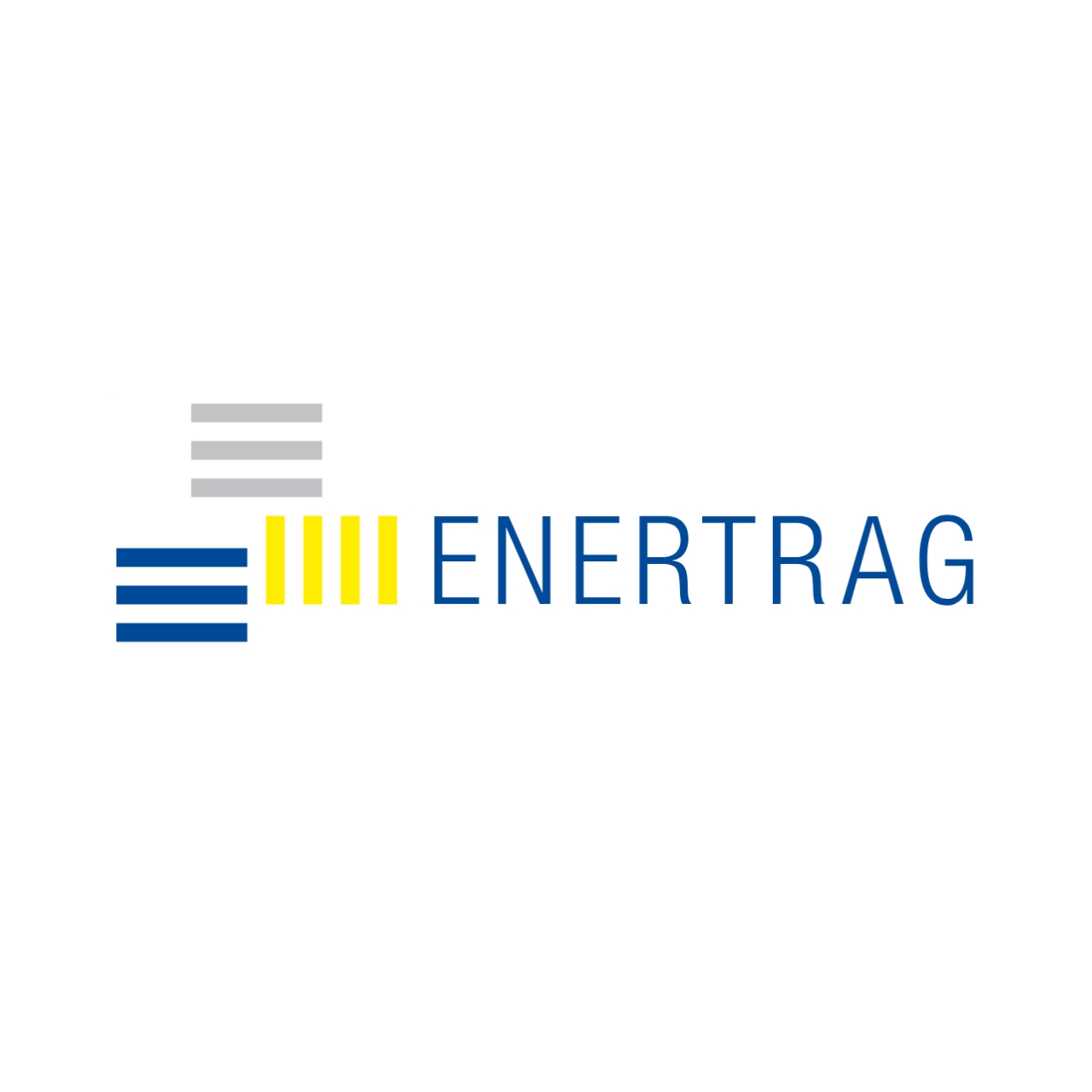 https://enertrag.com/de/produkte-loesungen/service-wartung-reparatur