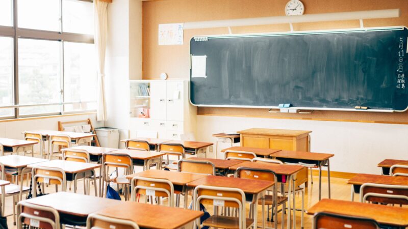 Dringender Bedarf an Gesamtschulplätzen in Cottbus