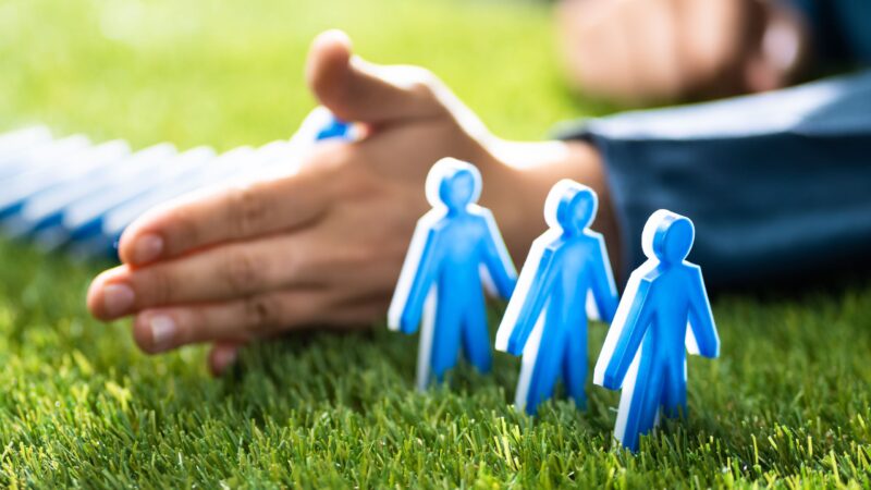 Cottbuser Präventionswoche geht im Juni in die dritte Runde