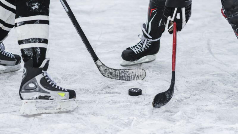 Saisonauftakt in Regensburg – Füchse unterliegen den Eisbären mit 2:4