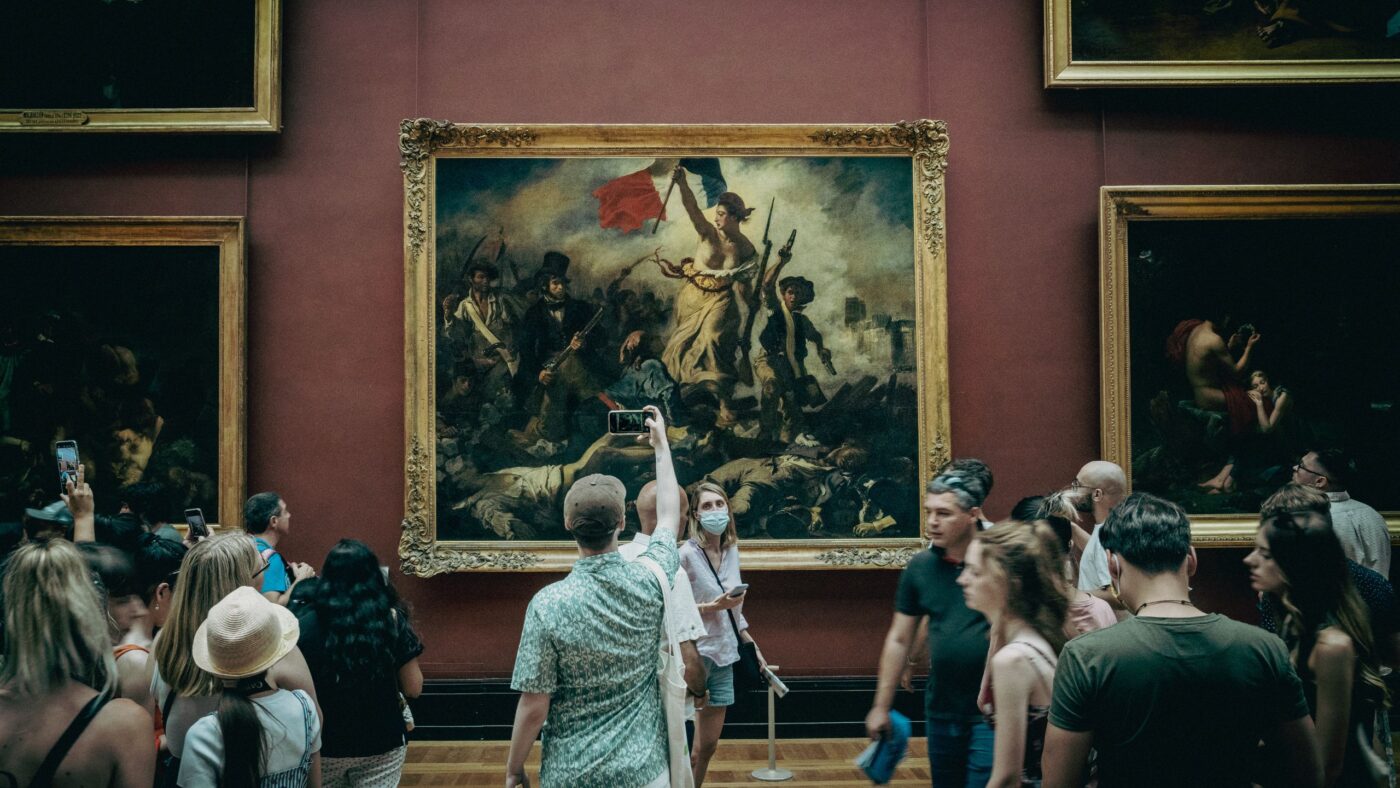 Museum