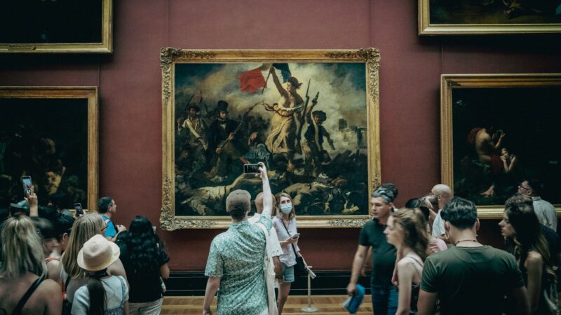 Cottbus öffnet seine Türen für ein einzigartiges Kulturerlebnis