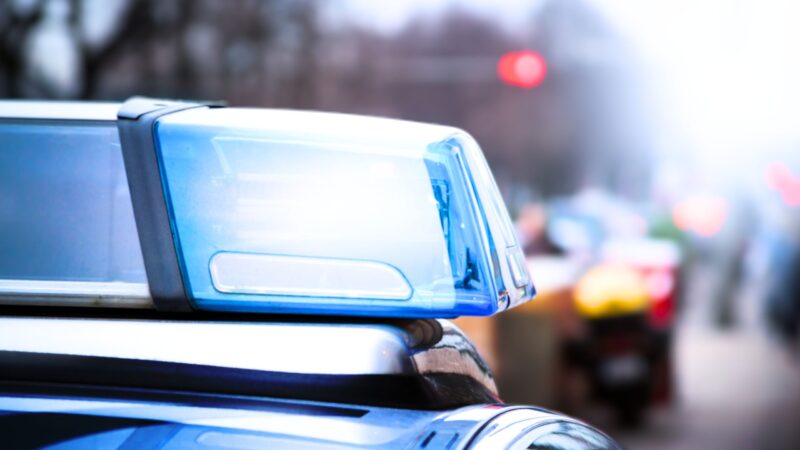 Anschlagspläne auf Asylunterkunft in Senftenberg vereitelt