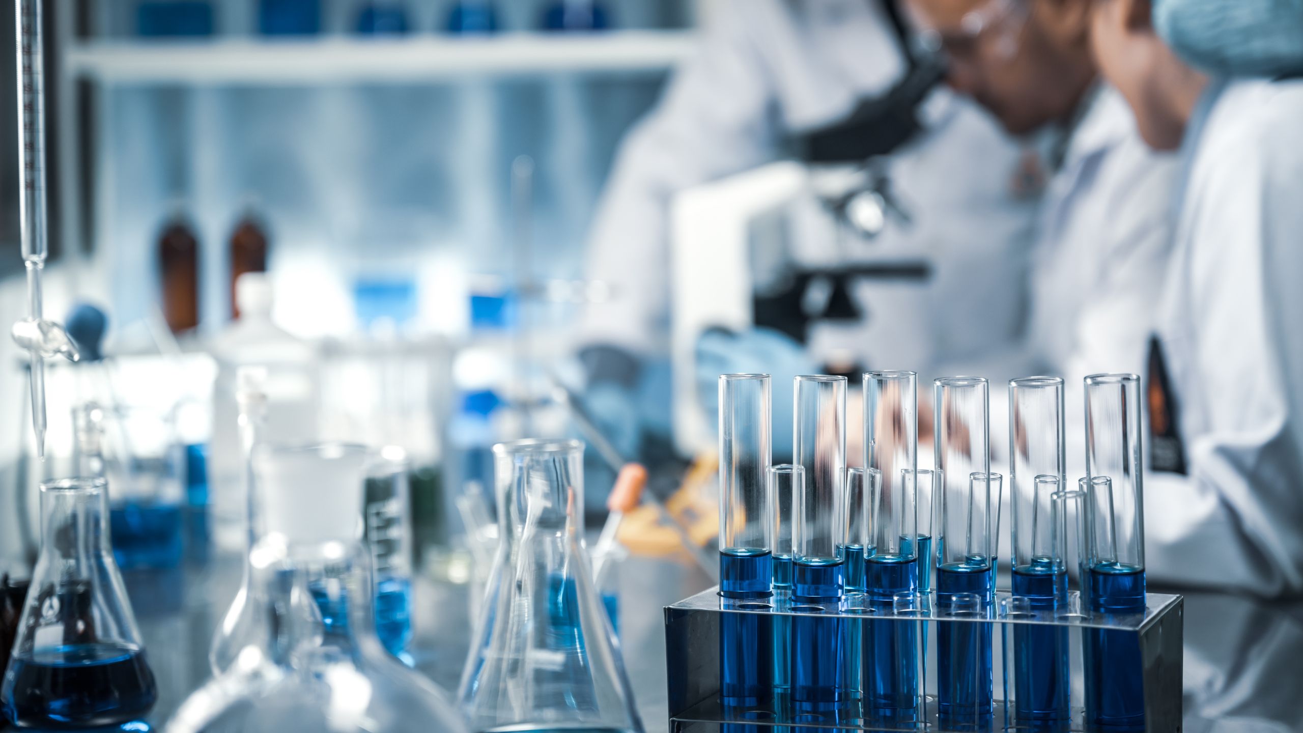 Wissenschafler/innen