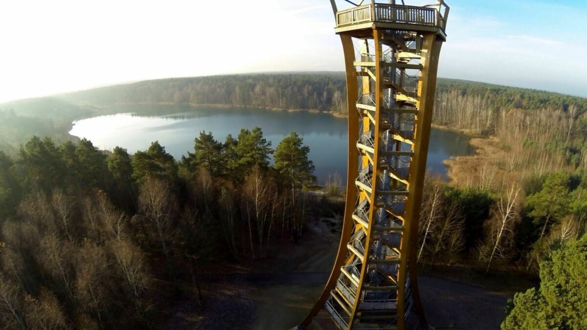Felixsee