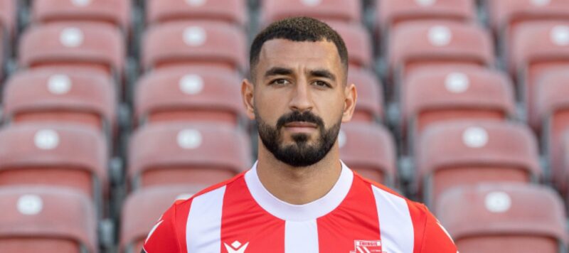 Aufstiegskrimi: Energie verpasst Big Points in Unterhaching