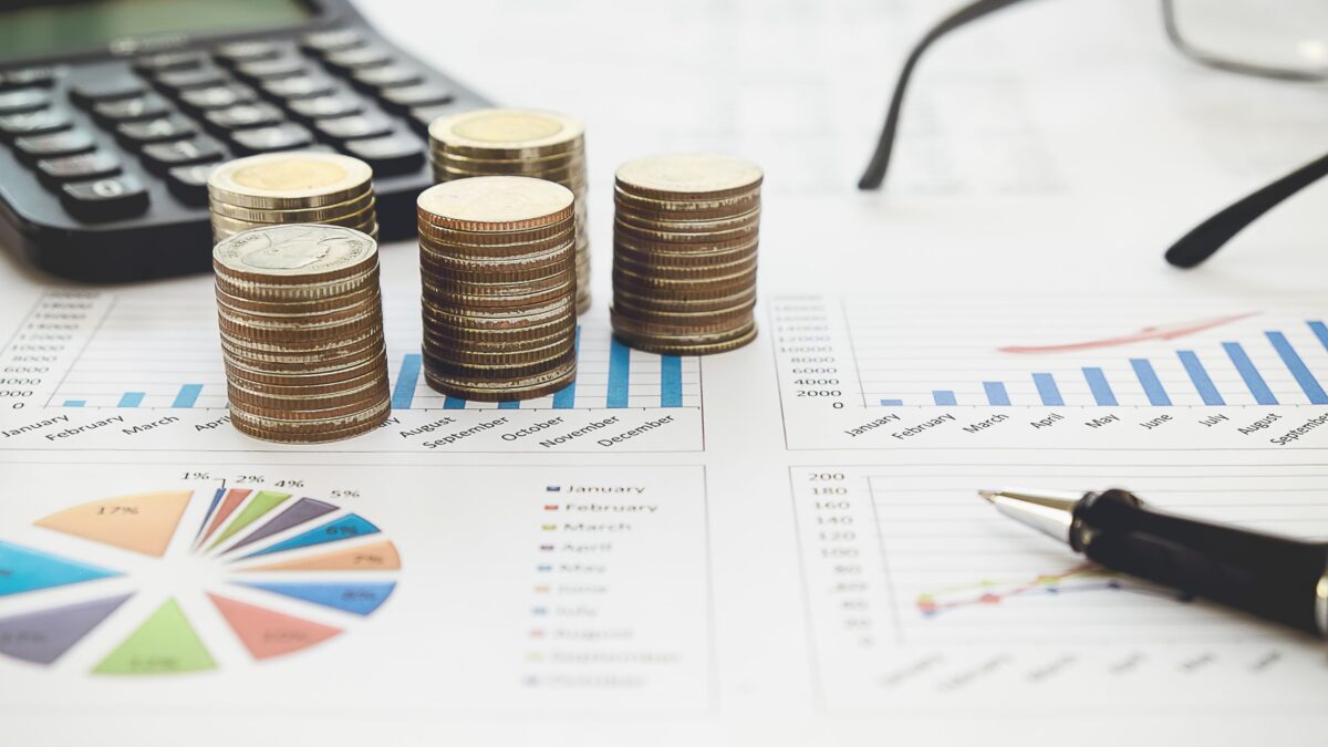 Finanzpaket
