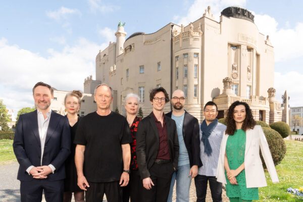 Staatstheater Cottbus Spielzeit 25/26