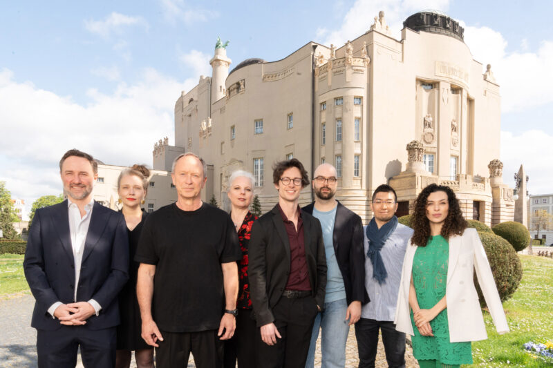Staatstheater Cottbus Spielzeit 25/26