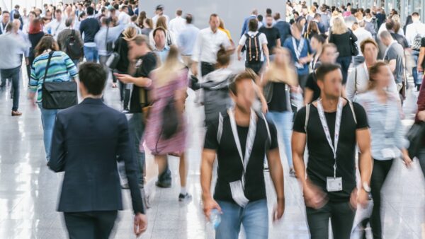 Cottbus präsentiert sich auf größter Luftfahrtmesse Europas