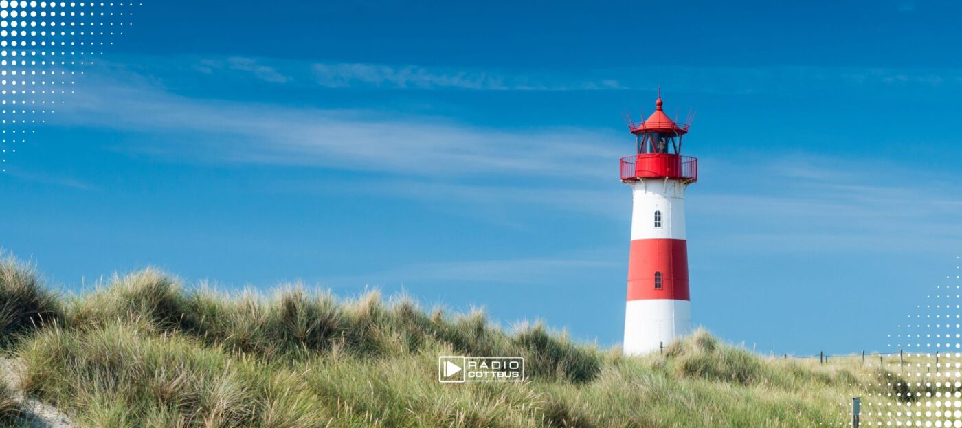 Leuchtturm