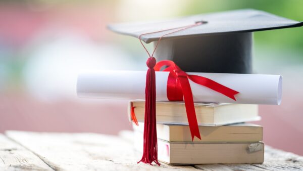 Abitur 2025 in Brandenburg: Prüfungen gestartet