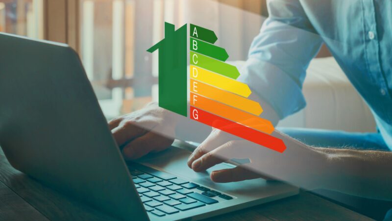 Spremberger Poliklinik wird  Energetische Saniert